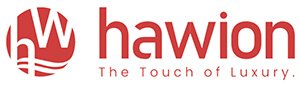 Hawion